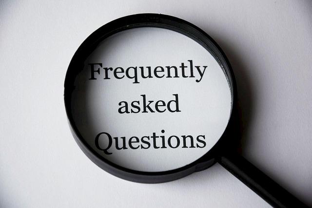 Refining FAQ Content Based on User Engagement Metrics and Feedback