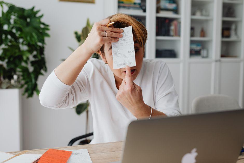 Comparing Payment Integration Options Across Leading Free Invoicing Platforms