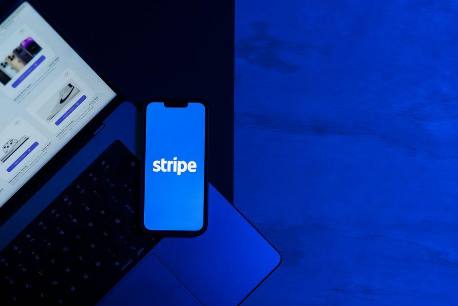 Improving Customer Segmentation Using Stripe Payment Insights