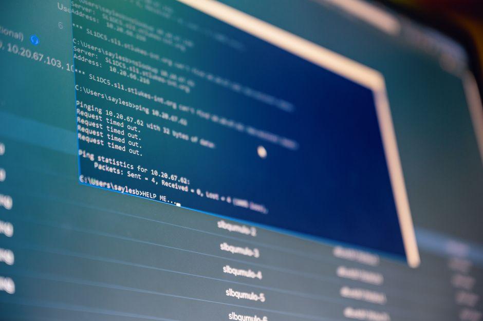 Utilizing Error Tracking Systems to Improve Website Reliability
