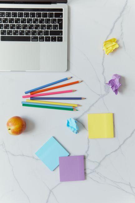 Understanding the Role of the Color Palette Variable Generator in Divi 5