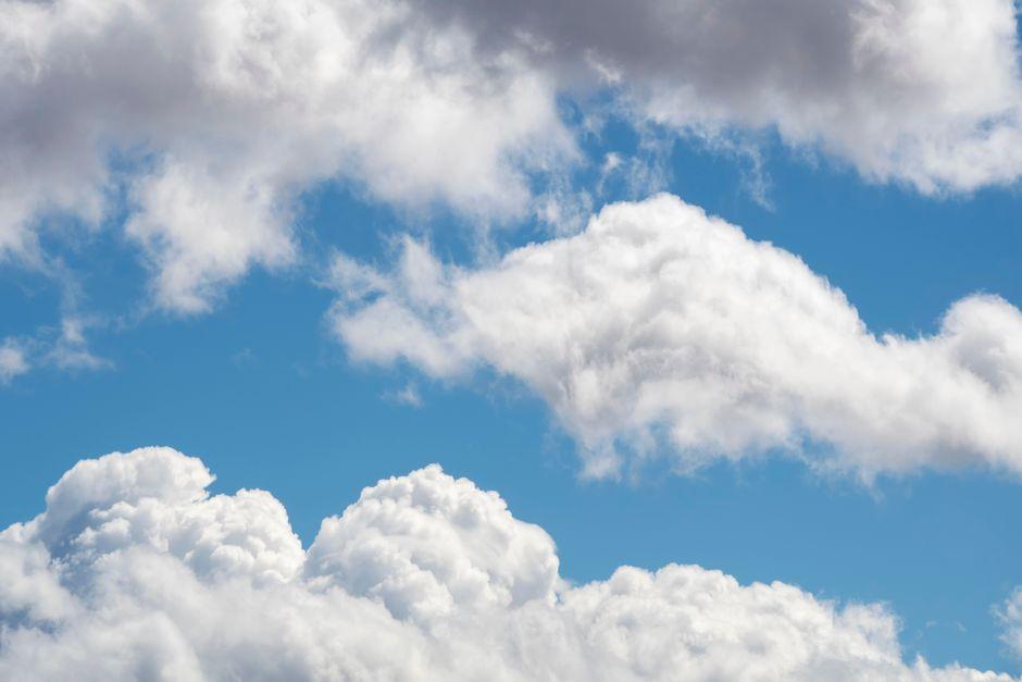 Measuring Design Productivity Improvements through Divi Cloud Analytics