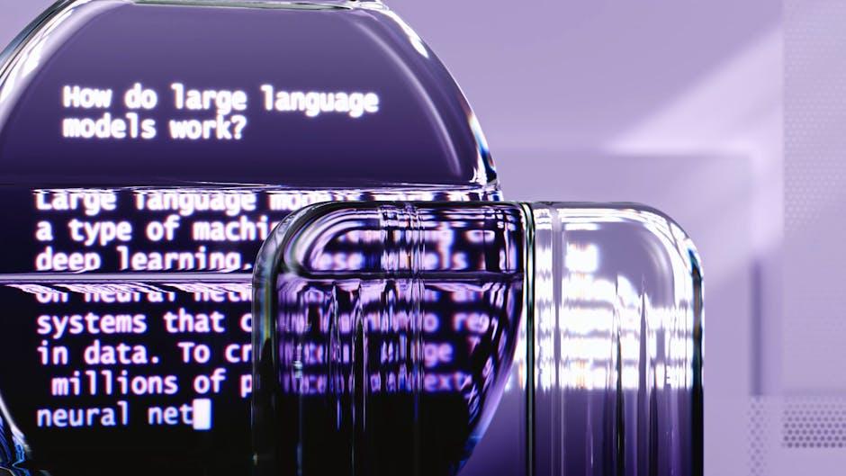 Understanding Google Autocomplete as a Source for Content Ideation