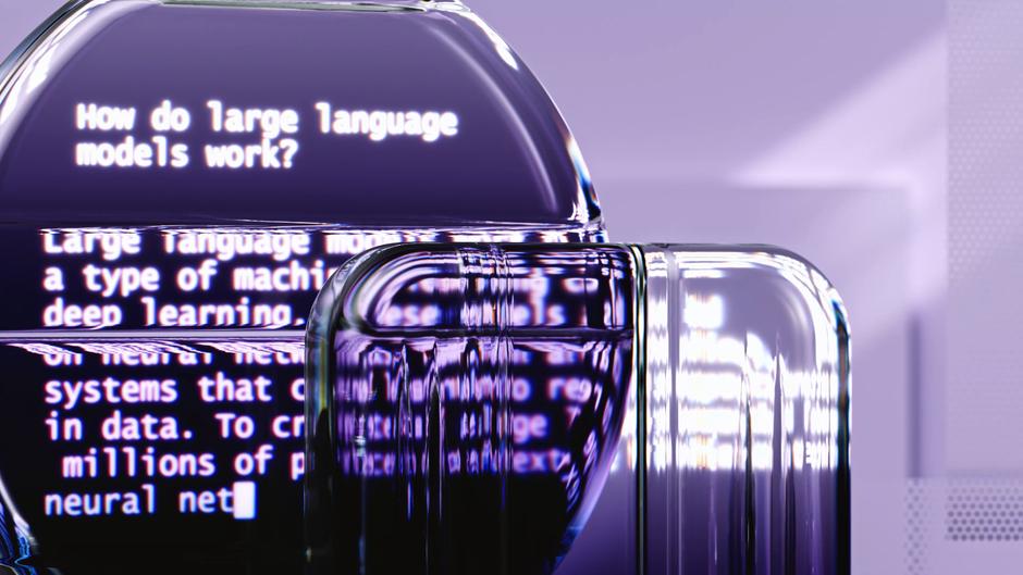 Assessing Real-Time Response Speed Using Benchmark Tools