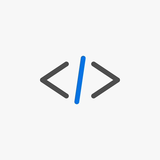 Measuring Performance Improvements from Zapier-Driven Automation in Coding Tasks