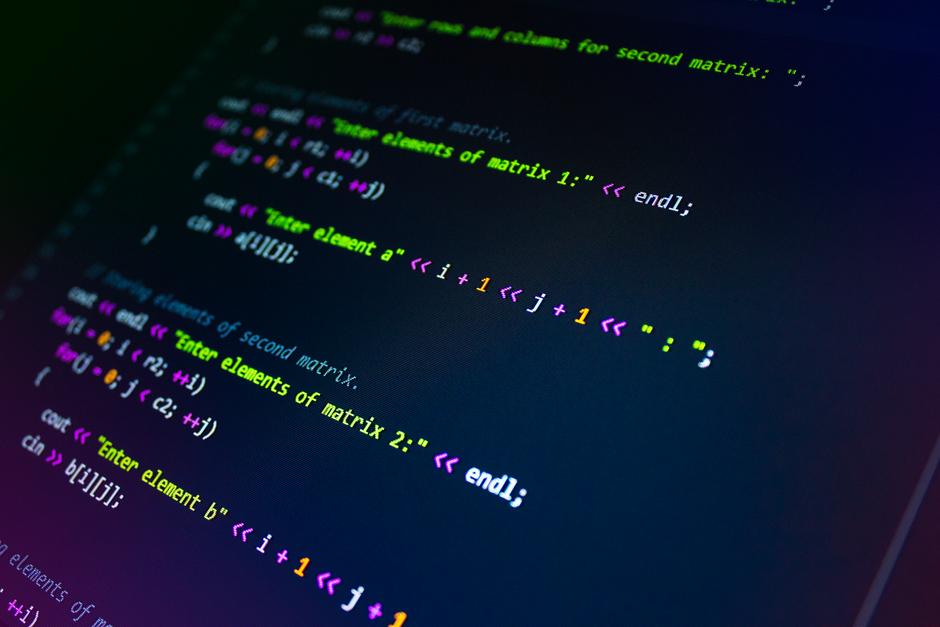 Exploring Dynamic Content Integration for Personalized Website Elements