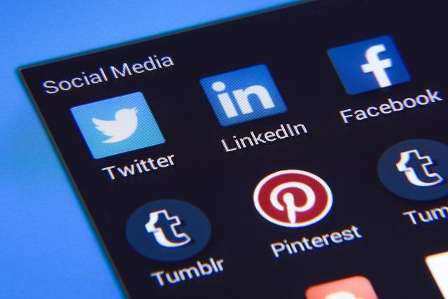 Using LinkedIn Analytics to Align Ad Performance with Sales Outcomes