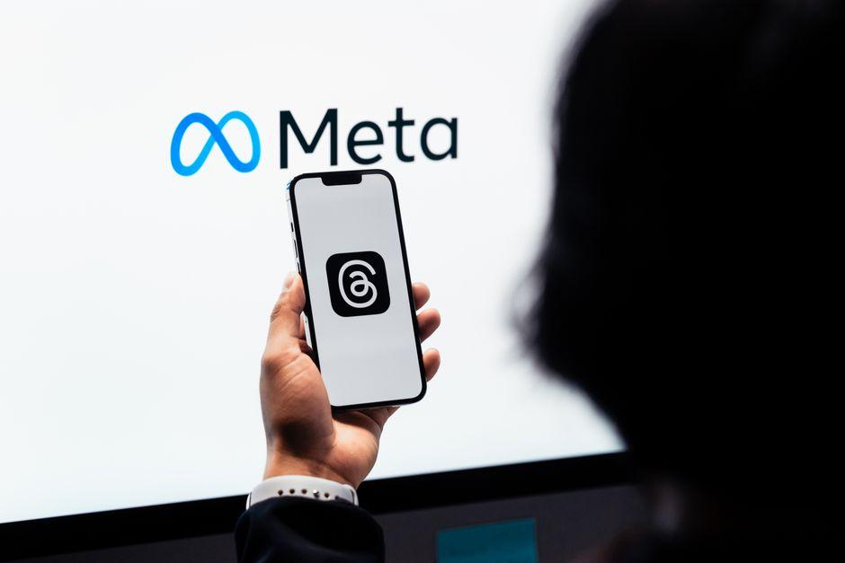 Utilizing Real-Time Reporting Tools to Refine Lead Generation Campaigns