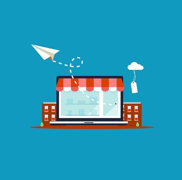 Responsive Layout Options to Optimize Mobile Shopping Experiences