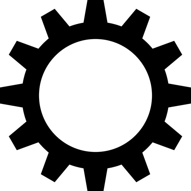 Assessing Automation Speed and Performance Metrics
