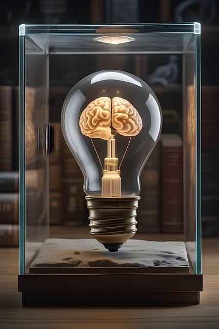 Leveraging AI Tools to Extract People Also Ask Questions for Content Inspiration