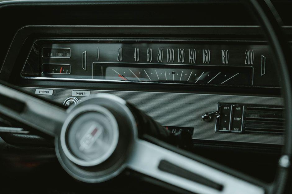 Integrating Divi Dash with Third-Party Tools for Enhanced Functionality