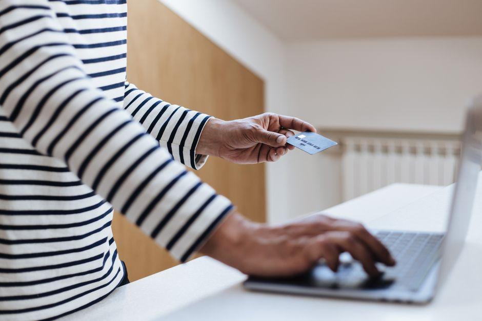 Enhancing Payment Data Accuracy with AI-Powered Stripe Integration