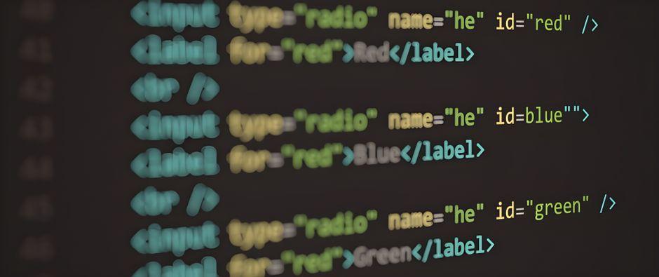 The role of customizable templates in maintaining brand consistency and accelerating design