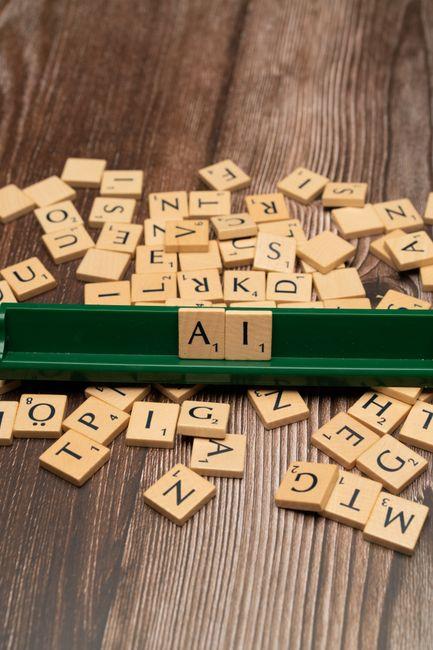 Integrating AI Solutions with SEO Platforms for Dynamic People Also Ask Research