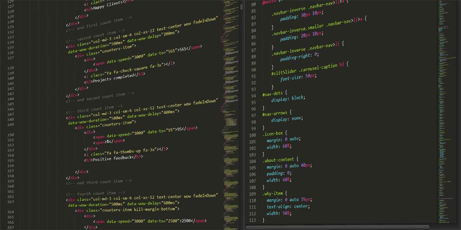 Leveraging analytics integrations in no-code tools to drive data-informed marketing decisions
