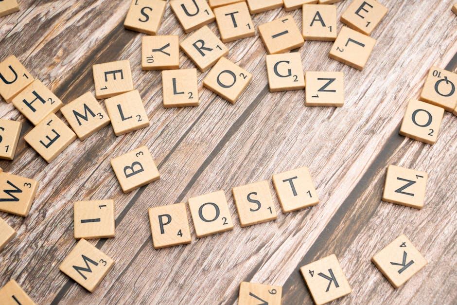 Applying AI-Powered Sentiment Analysis for Crafting Empathetic Blog Posts