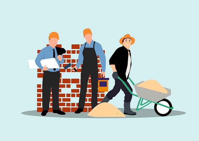 Boosting conversion rates through A/B testing features in no-code page builders
