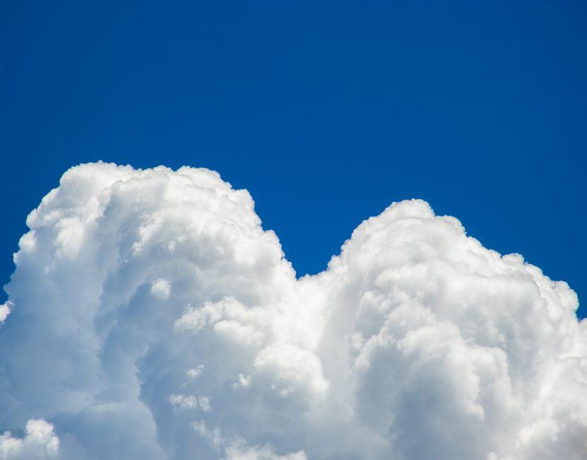 Integrating Divi Cloud with Third-Party Tools for Enhanced Workflow