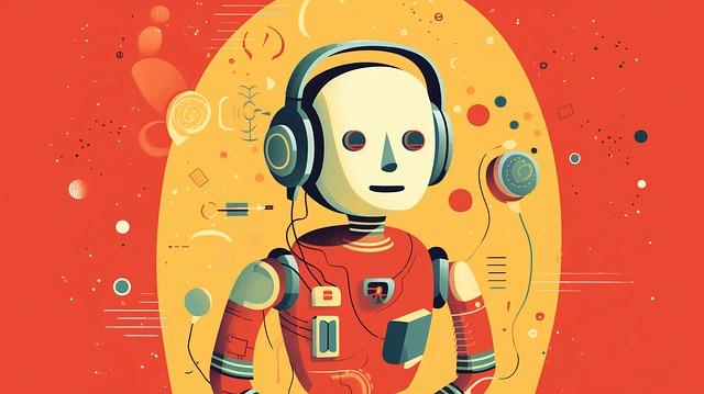 Ensuring Data Privacy and Compliance in AI Chatbot Deployment