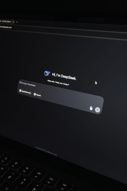 Utilizing Zapier’s Built-In Tools for Error Handling and Debugging
