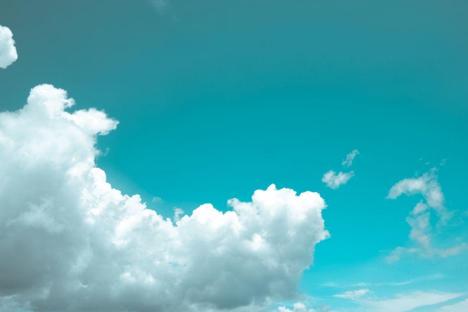 Collaborating Seamlessly with Team Members Using Divi Cloud Sharing Features