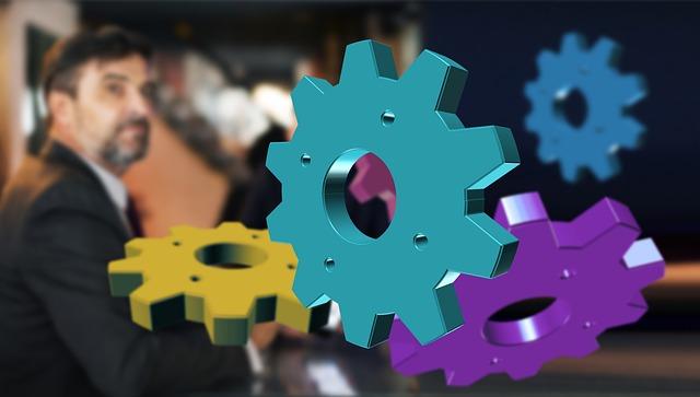 Harnessing Predictive Analytics to Optimize Marketing Campaigns