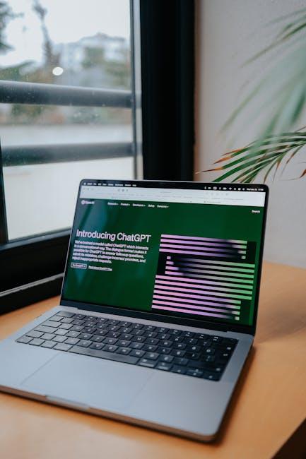 Applying SERP Analysis Techniques to Refine ChatGPT-Suggested Blog Topics