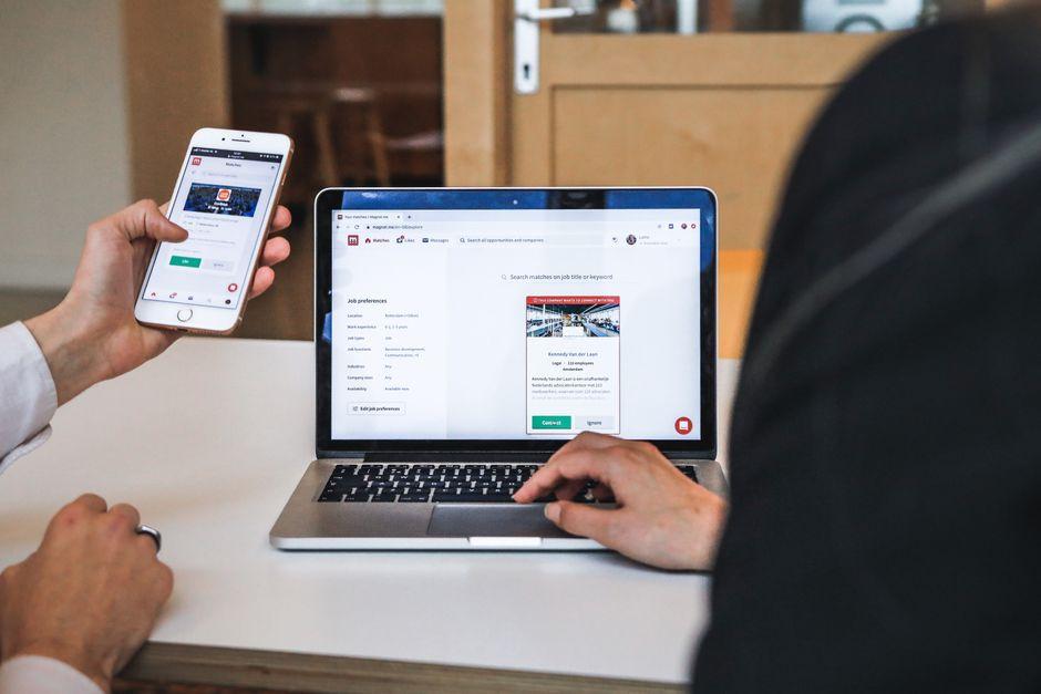 Implementing Error Handling and Debugging Strategies with Zapier Logs