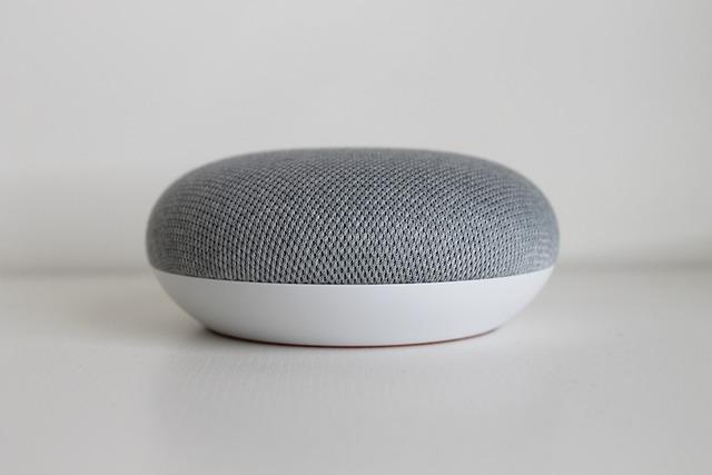 Integrating Popular APIs to Enhance Your AI Assistant’s Capabilities