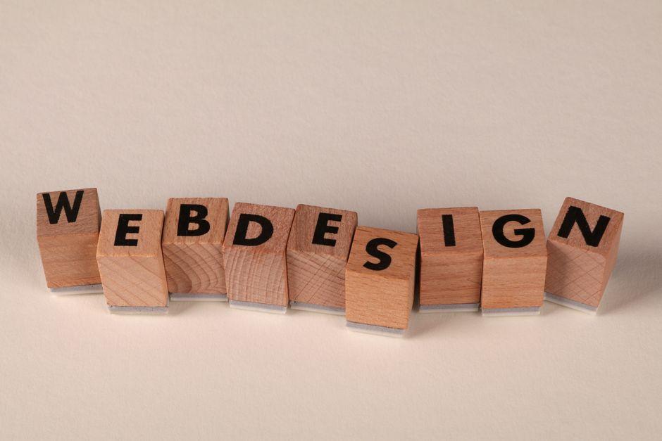 Leveraging Divi’s Built-In Performance Testing Tools