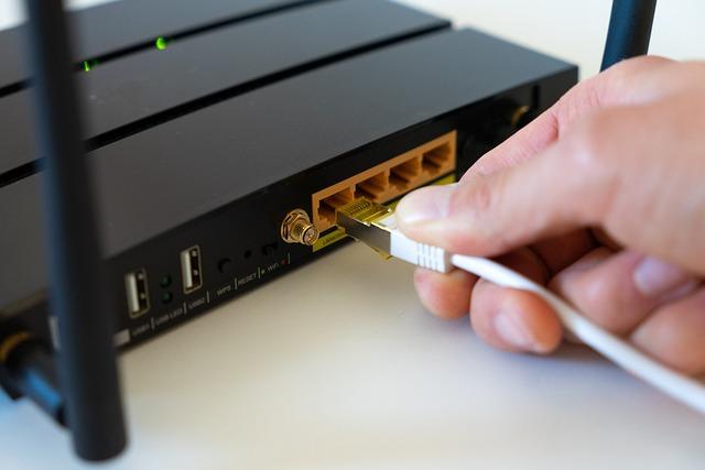 Analyzing Conversion Data to Continuously Improve Lead Routing Strategies
