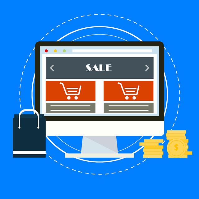 Flexible Customization Capabilities That Enhance Brand Identity