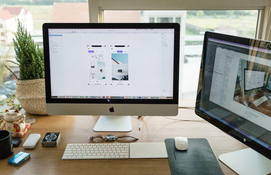 Integrating High-Resolution Images to Enhance Luxury Perception in Gutterless Designs