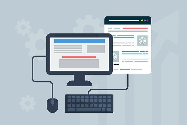 Analyzing Bounce Rates to Refine Edge-to-Edge Content Strategies