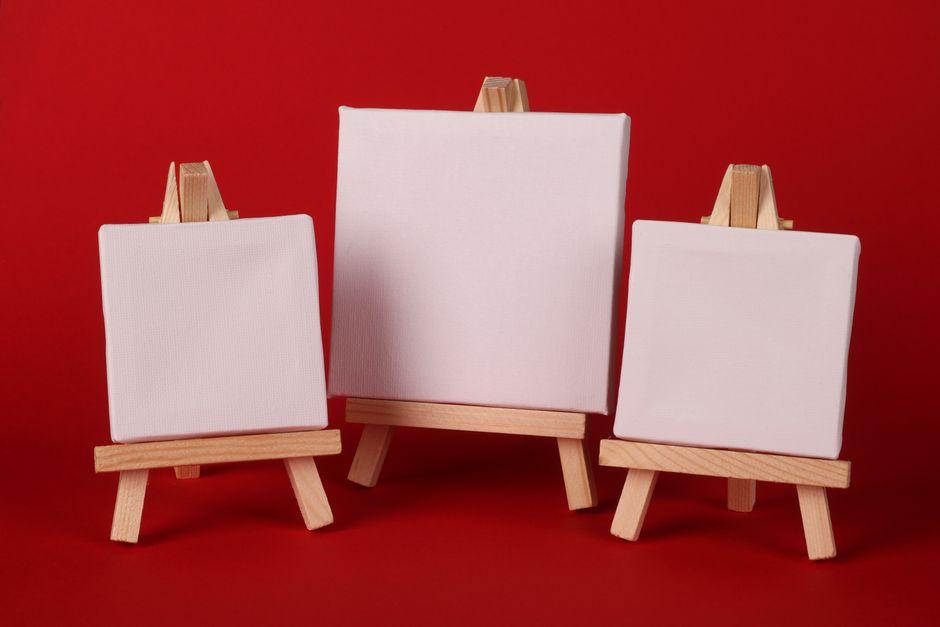 Integrating Third-Party Tools and Plugins to Enhance Divi Canvas Functionality