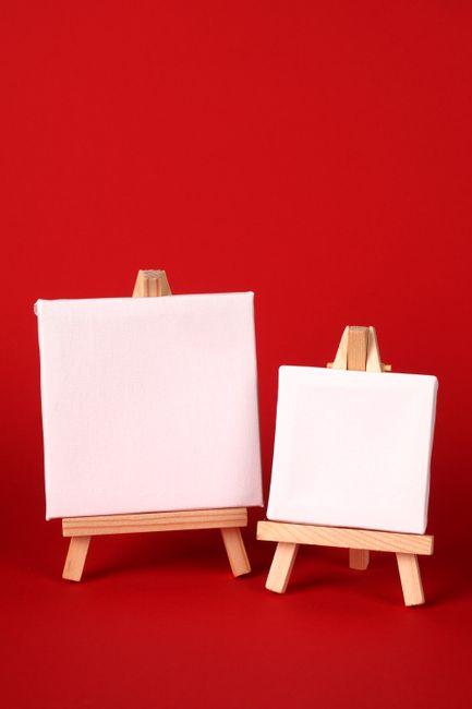 Optimizing Pop-up and Slide-in Designs for Mobile Responsiveness