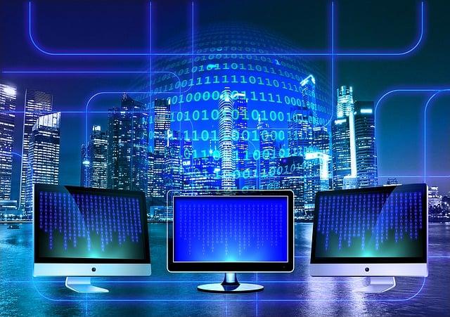 Leveraging Automated Alerts for Proactive Incident Management