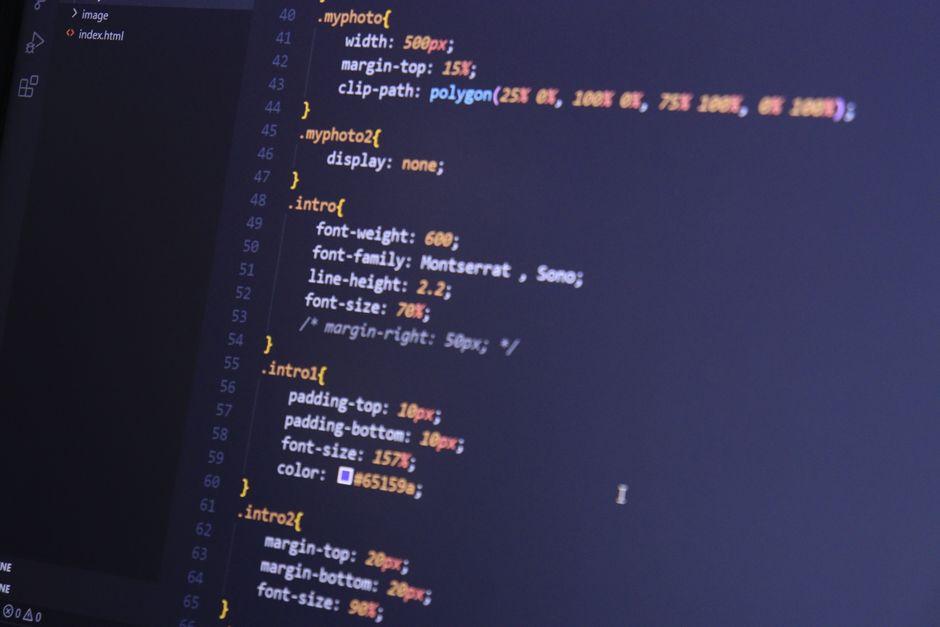How real-time collaboration in no-code platforms improves remote team productivity
