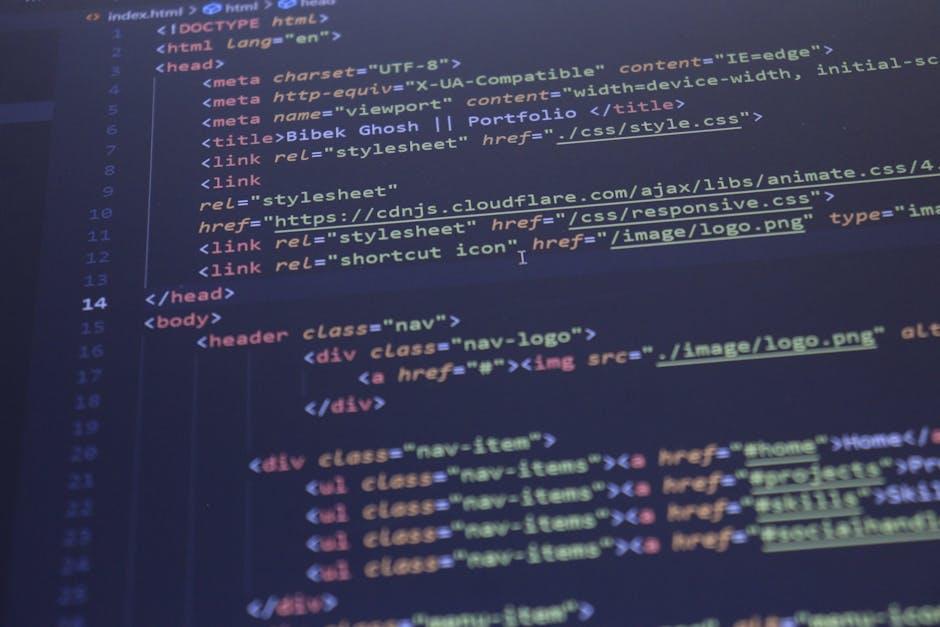 Cost savings from using platforms like Webflow and Bubble compared to traditional web development