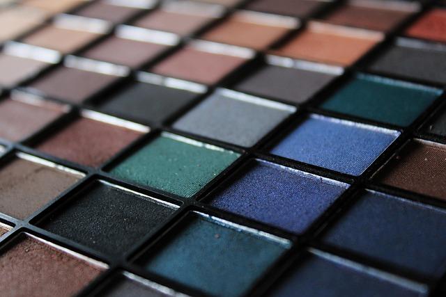 How to Customize and Save Color Variables to Enhance Design Consistency