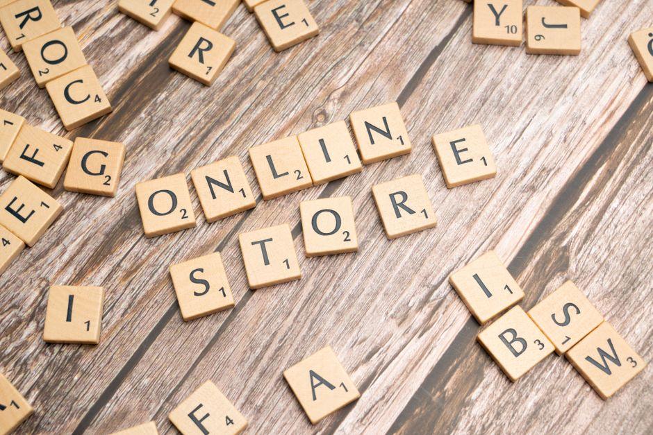 User-Friendly Design Tools That Simplify Online Store Creation