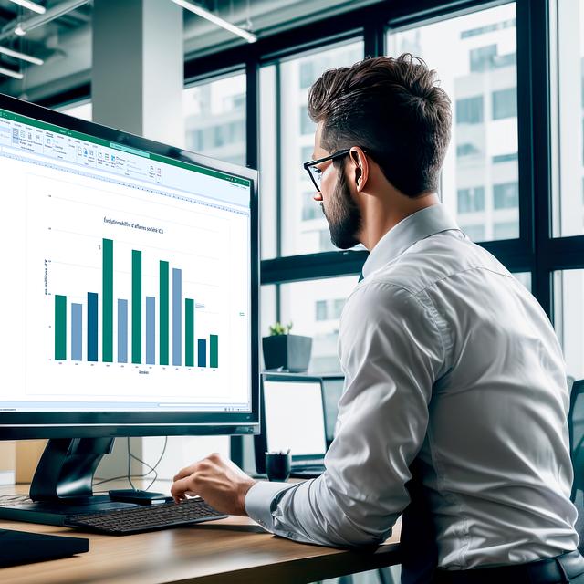 Integrating Chatbots and Conversational AI to Boost Engagement