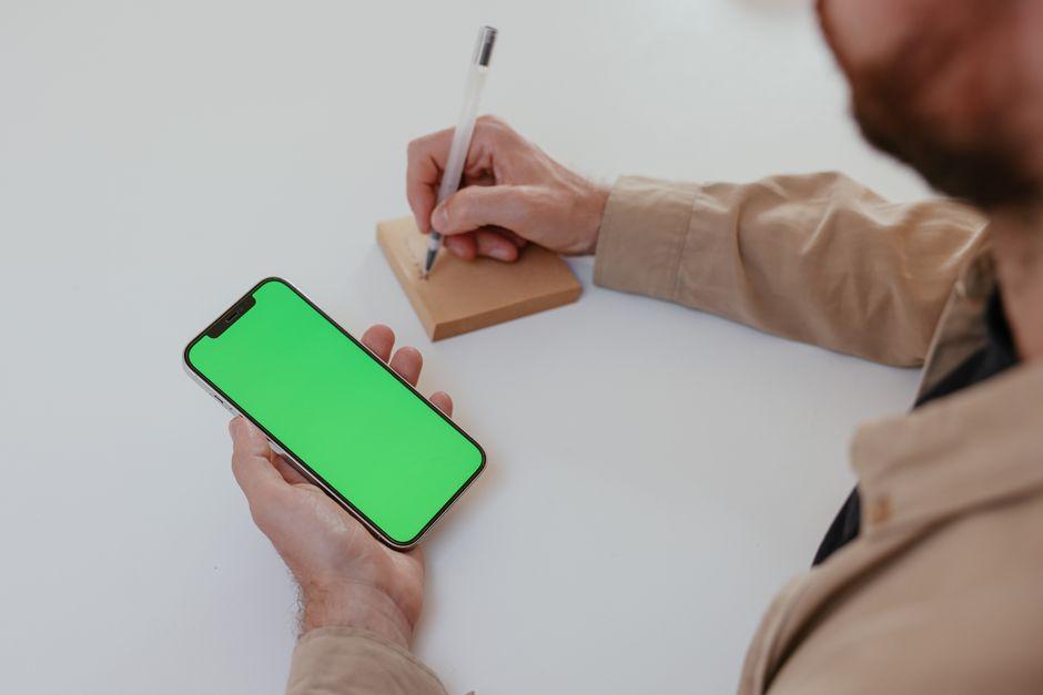 Cost Efficiency and Pricing Models for Small to Large Businesses