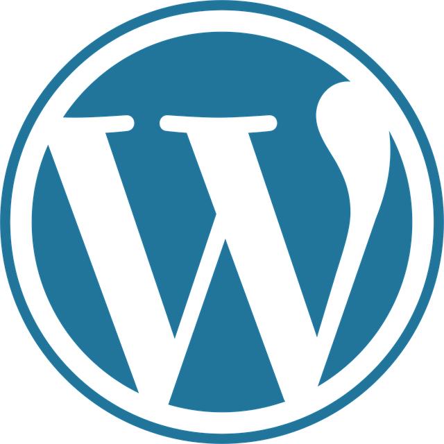 Understanding the Importance of Focus States for WordPress Form Accessibility