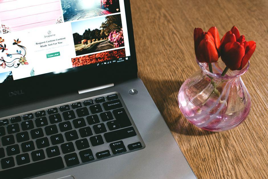 Exploring Unique Tools for Targeted Pop-Up and Triggered Campaigns