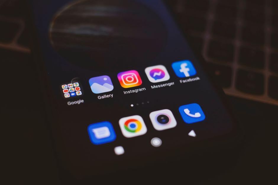 Scaling App Integration Using Webhooks Without Native Connectors