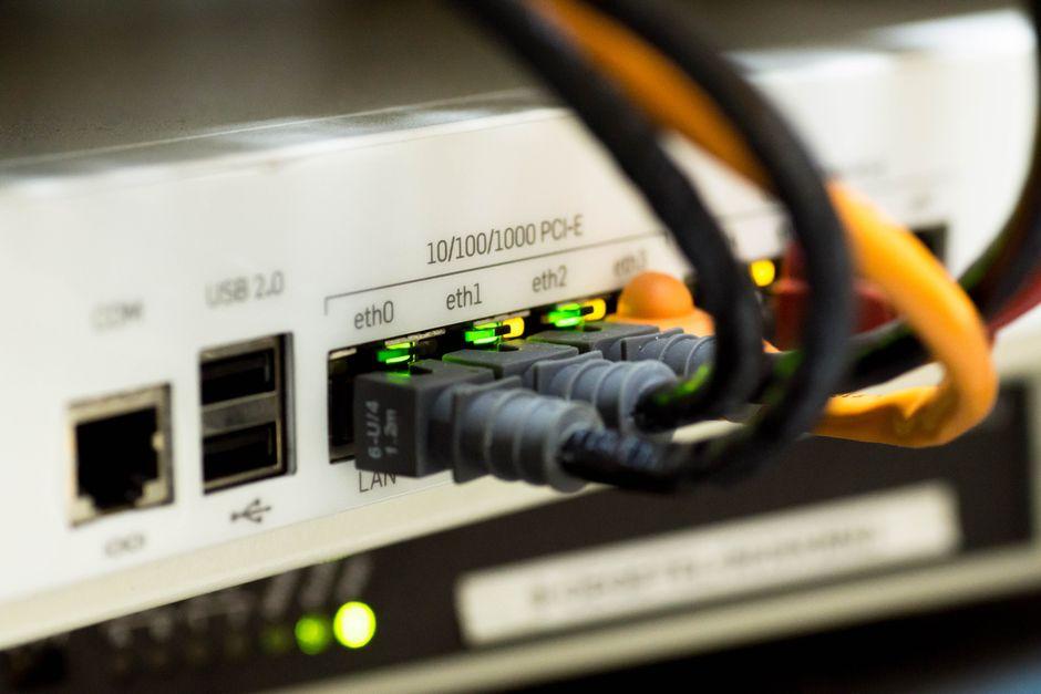 Monitoring Lead Response Times and Adjusting Workflows for Faster Engagement