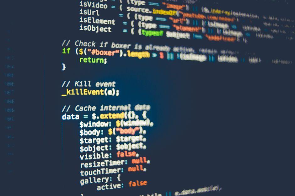 Integrating Uptime Monitoring Tools to Minimize Downtime