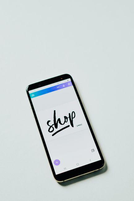 Advanced WooCommerce Integration for Seamless E-Commerce Functionality